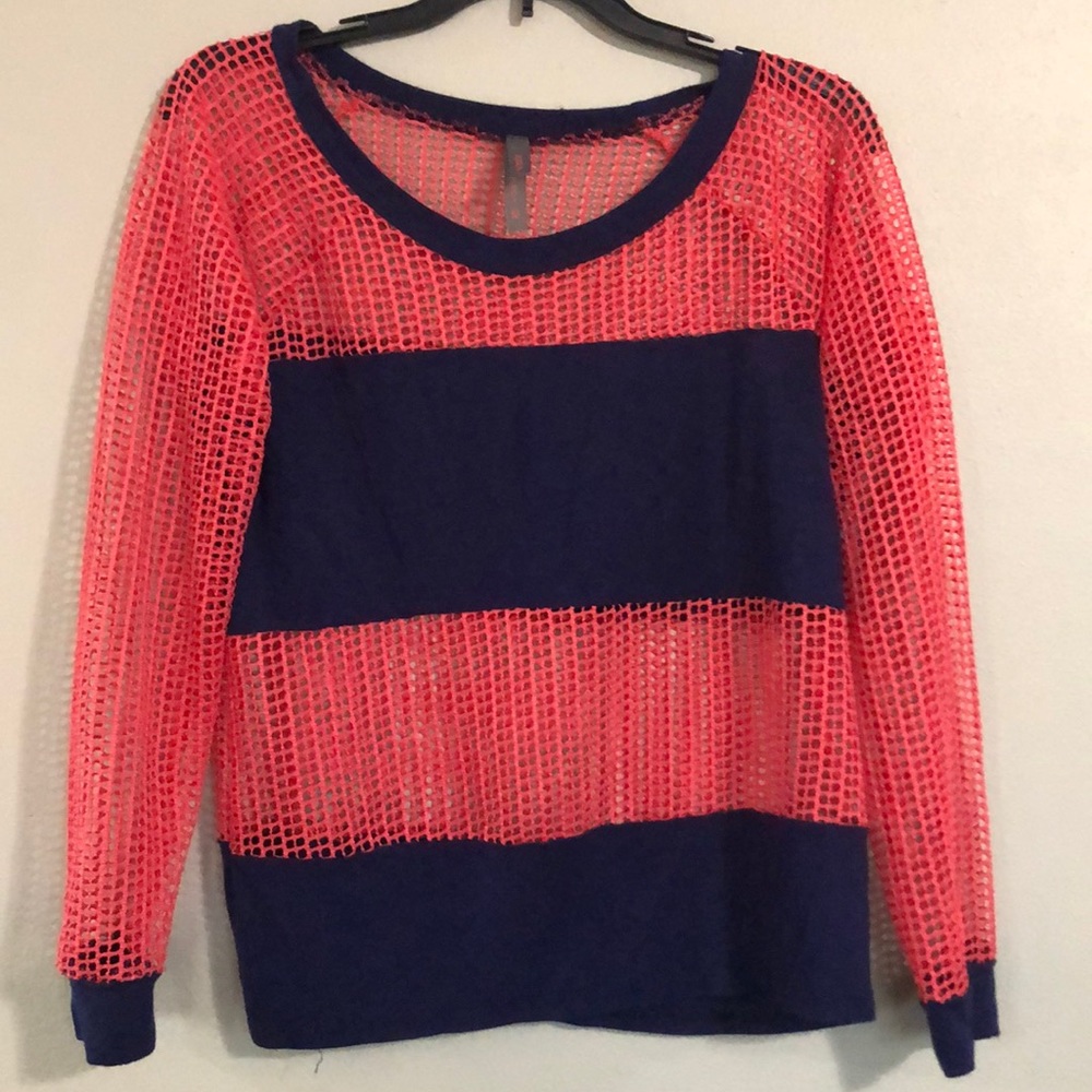 Women’s Top